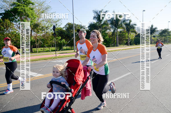 Buy your photos of the eventCorrida Metso Brasil 100 Anos on Fotop
