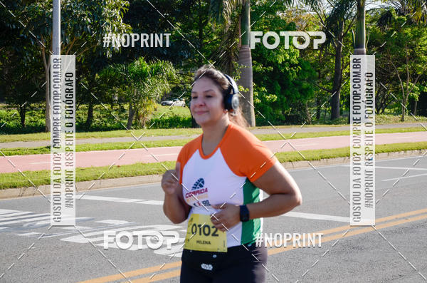 Buy your photos of the eventCorrida Metso Brasil 100 Anos on Fotop