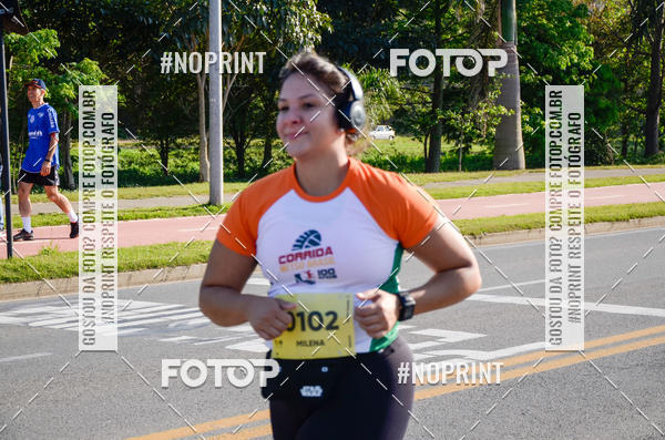 Buy your photos of the eventCorrida Metso Brasil 100 Anos on Fotop
