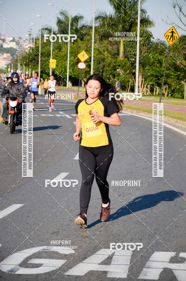 Buy your photos of the eventCorrida Metso Brasil 100 Anos on Fotop