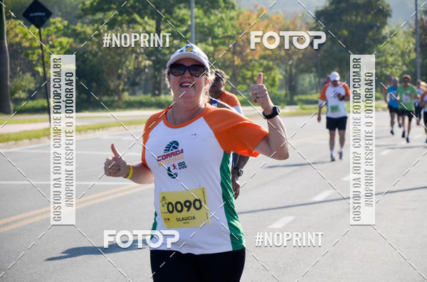 Buy your photos of the eventCorrida Metso Brasil 100 Anos on Fotop