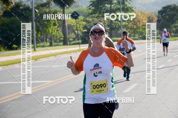 Buy your photos of the eventCorrida Metso Brasil 100 Anos on Fotop