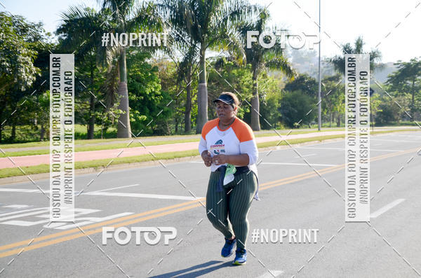 Buy your photos of the eventCorrida Metso Brasil 100 Anos on Fotop