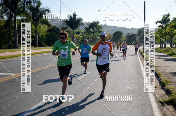 Buy your photos of the eventCorrida Metso Brasil 100 Anos on Fotop