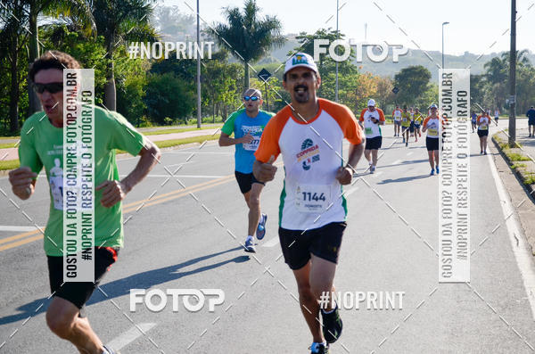 Buy your photos of the eventCorrida Metso Brasil 100 Anos on Fotop