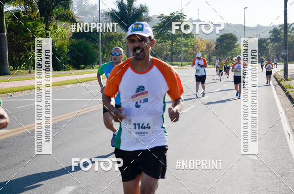 Buy your photos of the eventCorrida Metso Brasil 100 Anos on Fotop