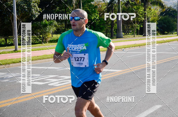 Buy your photos of the eventCorrida Metso Brasil 100 Anos on Fotop