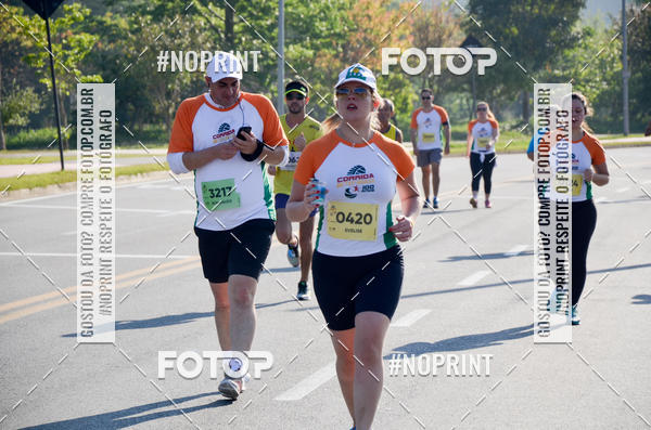 Buy your photos of the eventCorrida Metso Brasil 100 Anos on Fotop