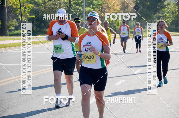 Buy your photos of the eventCorrida Metso Brasil 100 Anos on Fotop