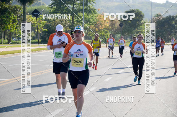 Buy your photos of the eventCorrida Metso Brasil 100 Anos on Fotop