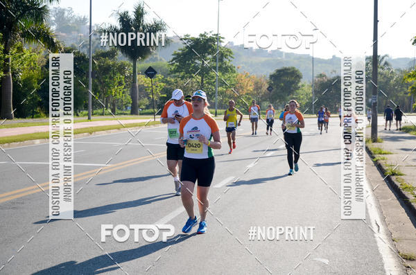 Buy your photos of the eventCorrida Metso Brasil 100 Anos on Fotop