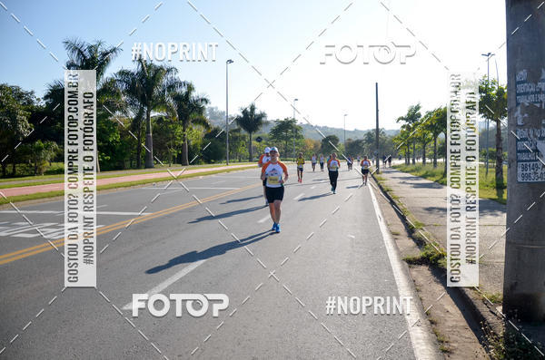Buy your photos of the eventCorrida Metso Brasil 100 Anos on Fotop