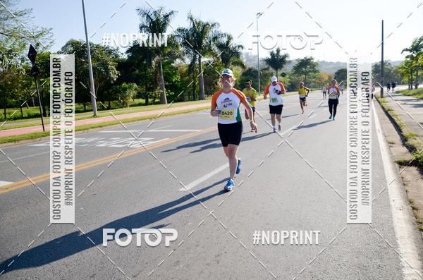 Buy your photos of the eventCorrida Metso Brasil 100 Anos on Fotop