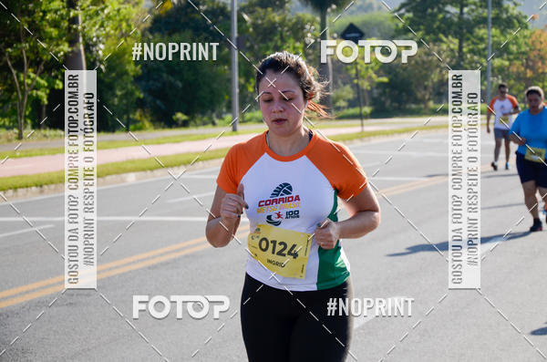 Buy your photos of the eventCorrida Metso Brasil 100 Anos on Fotop