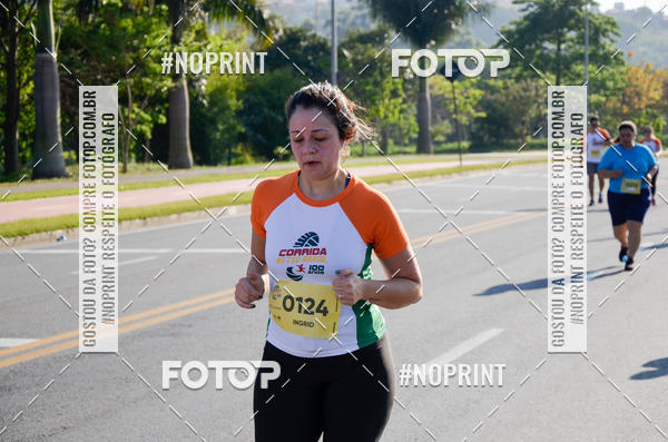 Buy your photos of the eventCorrida Metso Brasil 100 Anos on Fotop