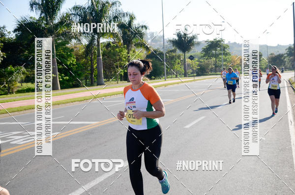 Buy your photos of the eventCorrida Metso Brasil 100 Anos on Fotop