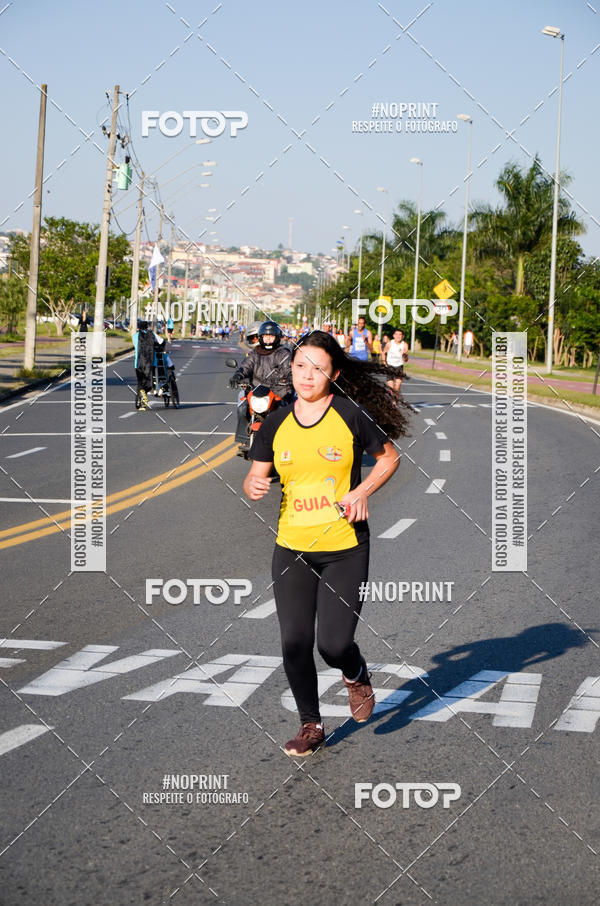 Buy your photos of the eventCorrida Metso Brasil 100 Anos on Fotop