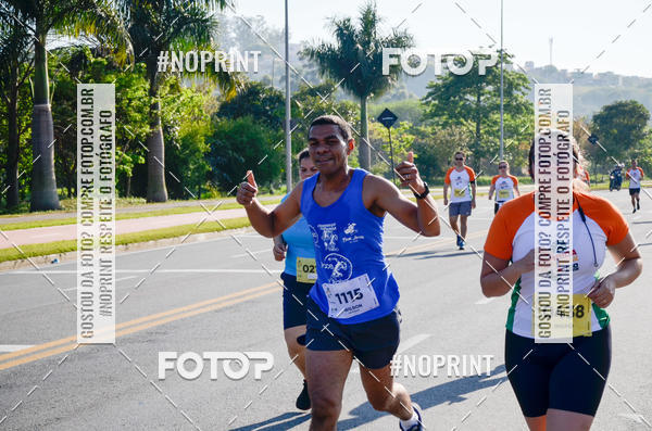Buy your photos of the eventCorrida Metso Brasil 100 Anos on Fotop