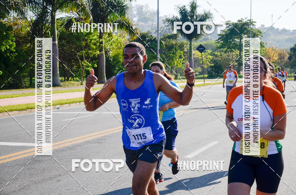 Buy your photos of the eventCorrida Metso Brasil 100 Anos on Fotop