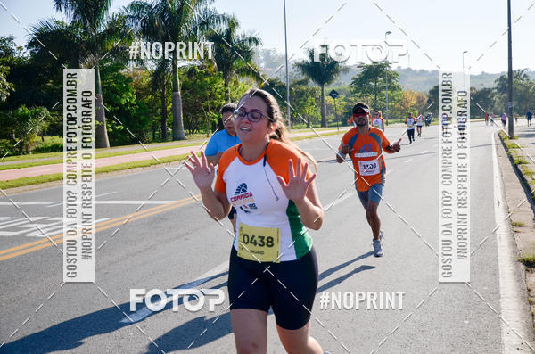 Buy your photos of the eventCorrida Metso Brasil 100 Anos on Fotop