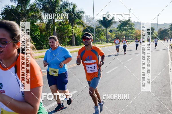 Buy your photos of the eventCorrida Metso Brasil 100 Anos on Fotop