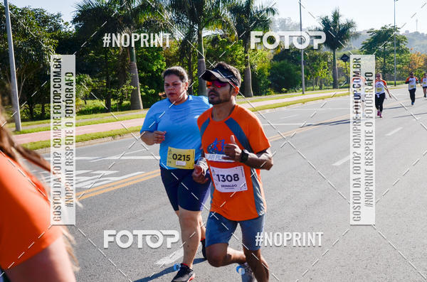 Buy your photos of the eventCorrida Metso Brasil 100 Anos on Fotop