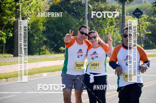 Buy your photos of the eventCorrida Metso Brasil 100 Anos on Fotop