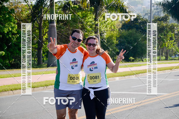 Buy your photos of the eventCorrida Metso Brasil 100 Anos on Fotop