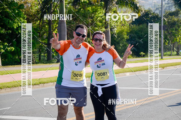 Buy your photos of the eventCorrida Metso Brasil 100 Anos on Fotop