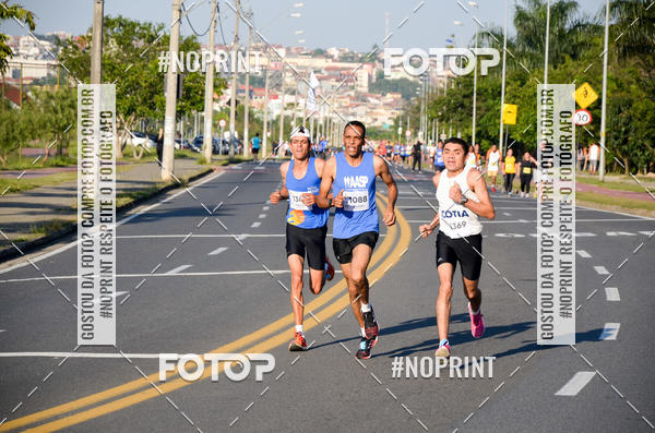 Buy your photos of the eventCorrida Metso Brasil 100 Anos on Fotop