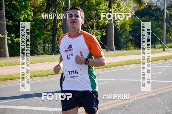 Buy your photos of the eventCorrida Metso Brasil 100 Anos on Fotop