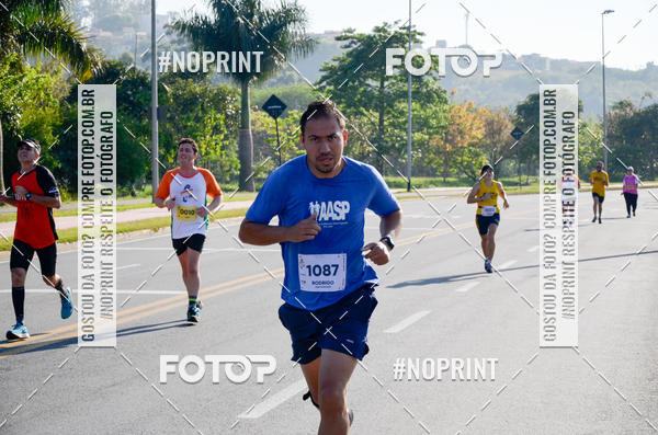 Buy your photos of the eventCorrida Metso Brasil 100 Anos on Fotop