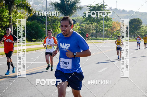 Buy your photos of the eventCorrida Metso Brasil 100 Anos on Fotop