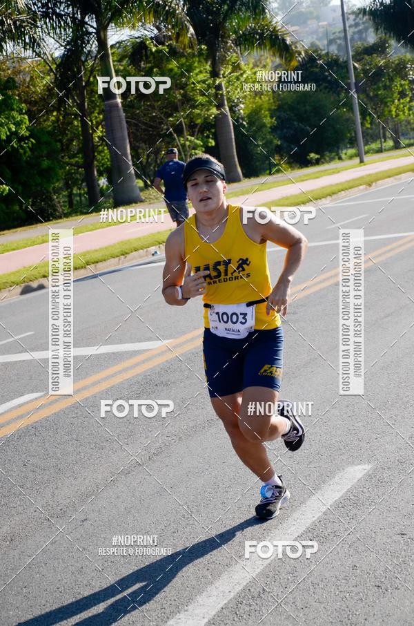 Buy your photos of the eventCorrida Metso Brasil 100 Anos on Fotop