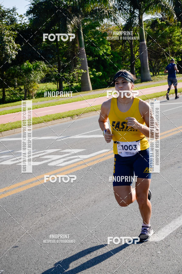 Buy your photos of the eventCorrida Metso Brasil 100 Anos on Fotop