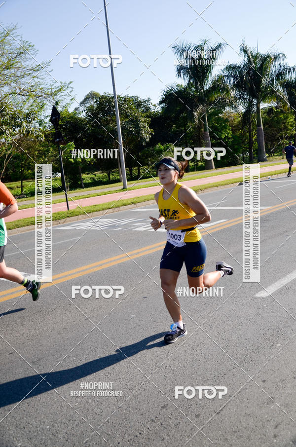 Buy your photos of the eventCorrida Metso Brasil 100 Anos on Fotop
