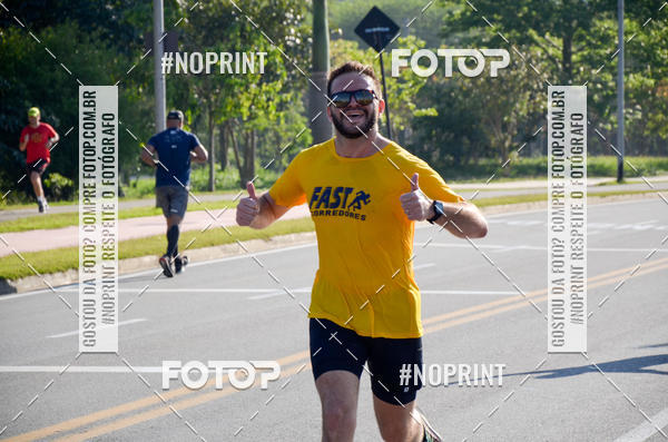 Buy your photos of the eventCorrida Metso Brasil 100 Anos on Fotop