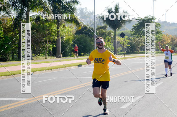 Buy your photos of the eventCorrida Metso Brasil 100 Anos on Fotop