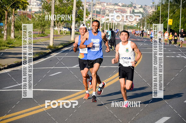 Buy your photos of the eventCorrida Metso Brasil 100 Anos on Fotop