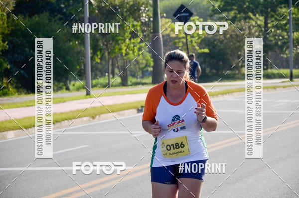 Buy your photos of the eventCorrida Metso Brasil 100 Anos on Fotop