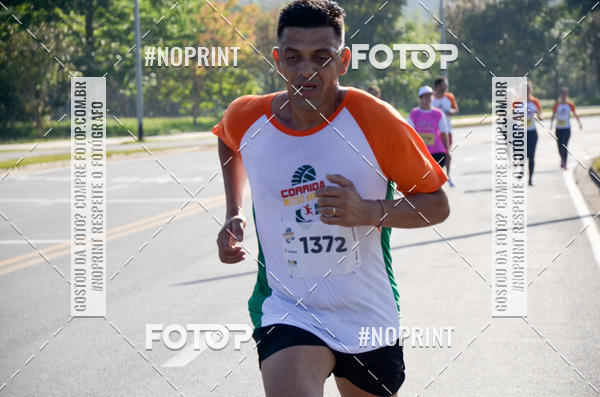 Buy your photos of the eventCorrida Metso Brasil 100 Anos on Fotop