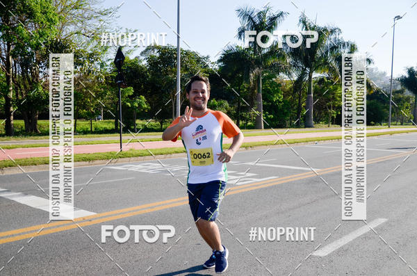 Buy your photos of the eventCorrida Metso Brasil 100 Anos on Fotop