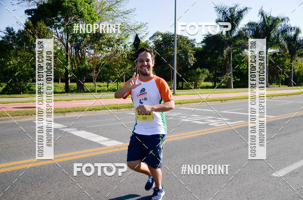 Buy your photos of the eventCorrida Metso Brasil 100 Anos on Fotop