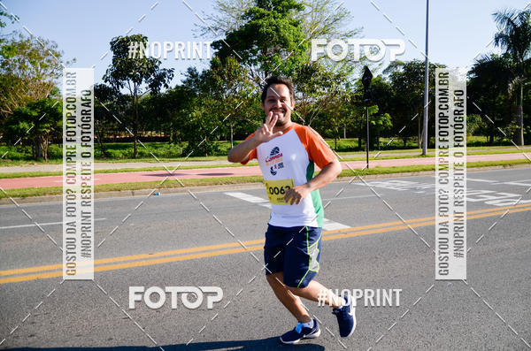 Buy your photos of the eventCorrida Metso Brasil 100 Anos on Fotop