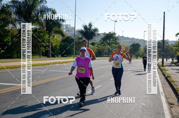 Buy your photos of the eventCorrida Metso Brasil 100 Anos on Fotop