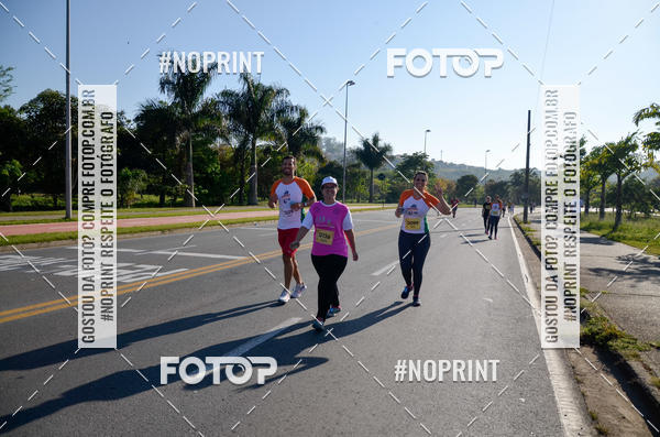Buy your photos of the eventCorrida Metso Brasil 100 Anos on Fotop