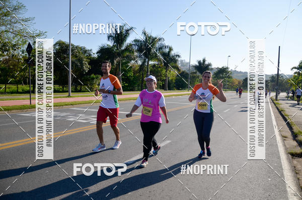 Buy your photos of the eventCorrida Metso Brasil 100 Anos on Fotop