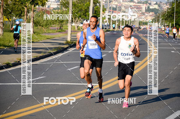 Buy your photos of the eventCorrida Metso Brasil 100 Anos on Fotop