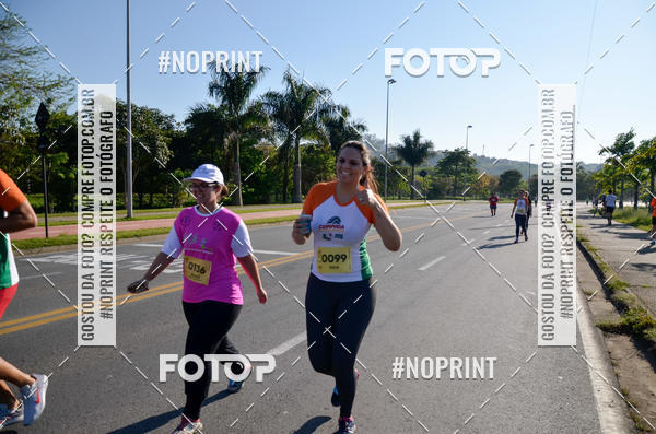 Buy your photos of the eventCorrida Metso Brasil 100 Anos on Fotop