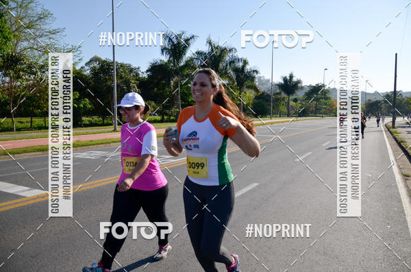 Buy your photos of the eventCorrida Metso Brasil 100 Anos on Fotop